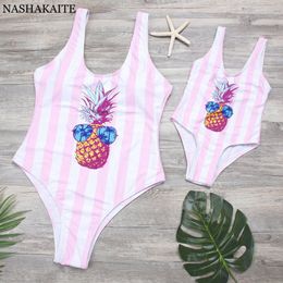 mommy and me bathing suits canada