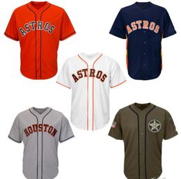 sports jerseys in uk
