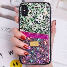 Factory price For iphone 11 pro max case diamond phone case For Iphone Xs Max x xr 8 plus 7 plus 7