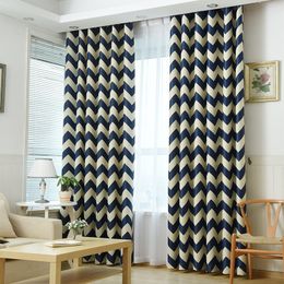 Ready Made Curtains Online Shopping Ready Made Curtains For Sale