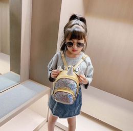 Mochila Escolar Unicornio Oferta Online | DHgate.com