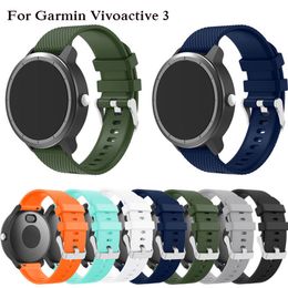 garmin replacement strap nz