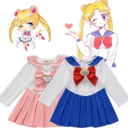 Cute Anime Dresses Online Shopping Buy Cute Anime Dresses At Dhgate Com