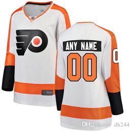 hockey shirts for sale
