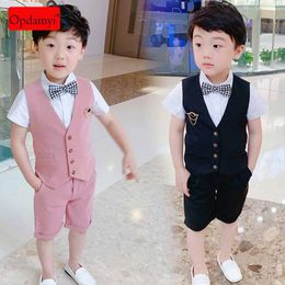 Wedding Boys Suit Dress Online Shopping Buy Wedding Boys Suit Dress At Dhgate Com