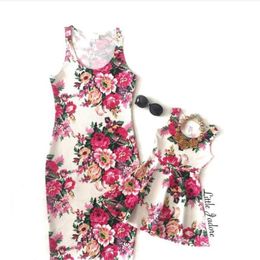 mother and baby outfits uk