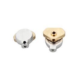 Tattoo Machine Cam Wheel 4.0mm Stroke Eccentric Wheels For Rotary Machines Replacement Bearing Accessory