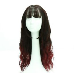 Shades Hair Color Online Shopping Shades Hair Color For Sale