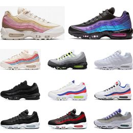 nike air max 95 2019 Nuevas zapatillas de running arrivel para hombres PLANTA PANTALLA DE COLOR FUTURO Blanco Negro Neon ewomens hombre zapatillas nike air max 95 2019 Nuevas zapatillas de running arrivel para hombres PLANTA PANTALLA DE COLOR FUTURO Blanco Negro Neon ewomens hombre zapatillas