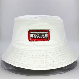 all black ny baseball hat