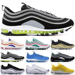 cuscino air max cuscino air max