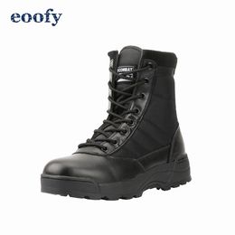 Tactical Military Boots Mens Arbeitssicherheitsschuhe Armee Schwarz Kampf Stiefel Herren Schuhe Wüste Weiblich Tactical Military Boots Mens Arbeitssicherheitsschuhe Armee Schwarz Kampf Stiefel Herren Schuhe Wüste Weiblich