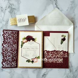 Wedding Card Rsvp Online Shopping Wedding Card Rsvp For Sale