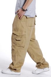 Pantalones Cargo Hombre Xxxl Oferta Online | DHgate.com