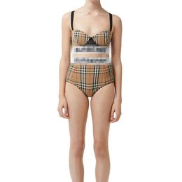 beach wear ladies uk