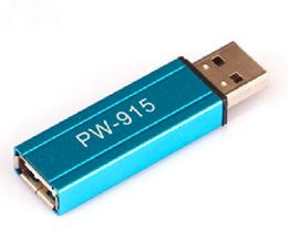 power lan Rabatt PW-915 USB-Wireless-LAN-Endverstärker USB-Verlängerungskabel Stromausfall Modulsensor zu lösen