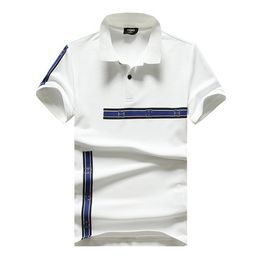 black denim shirt womens uk