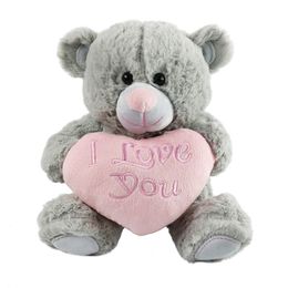 soft toy stuffing uk