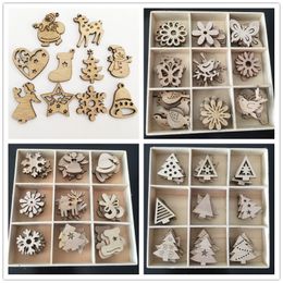 Crafts Wooden Stars Nz Buy New Crafts Wooden Stars Online From