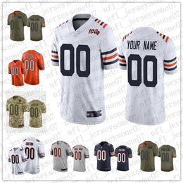 chicago bears jersey uk