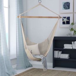 Shop Swinging Chairs Indoor Uk Swinging Chairs Indoor Free