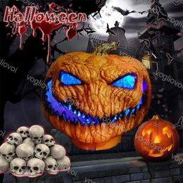 Pumpkin Lights Decorations Online Shopping Pumpkin Lights