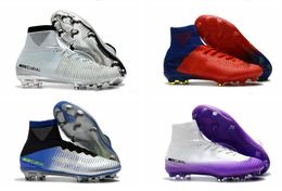 tenis puma para correr de mujer