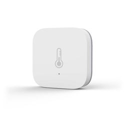 Xiaomi youpin Aqara Smart Air Pressure Temperature Humidity Environment Sensor Smart-Control Zigbee Connexion fast 3002256