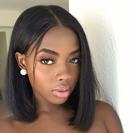 Discount Curly Bob Wigs For Black Women Curly Bob Wigs For Black