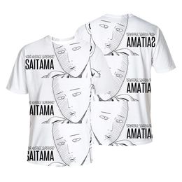 2020 nowe koszule T MĘŻCZYZNA ODWOSTAĆ MACZNE MĘŻCZYZNA Zabawne 3D T-shirt męskie topy