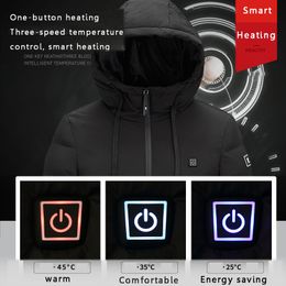 Heated Jackets Australia New Featured Heated Jackets At Best Prices Dhgate Australia