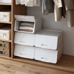 Wholesale Plastic Clothes Drawers For Resale Group Buy Cheap