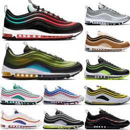 Großhandel Nike Air Max 720 2019 Neue Schuhe Voll Gepolsterte Männer Frauen Neon Dreifach Schwarz Rosa Meer Carbon Grau Sonnenuntergang SONNENAUFGANG Großhandel Nike Air Max 720 2019 Neue Schuhe Voll Gepolsterte Männer Frauen Neon Dreifach Schwarz Rosa Meer Carbon Grau Sonnenuntergang SONNENAUFGANG