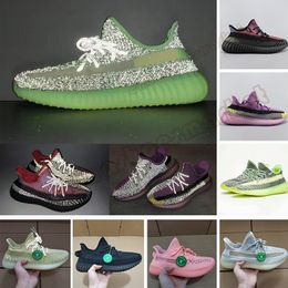 TRUE Adidas yeezy boost 350 kuwait Size 12 Estetik Life