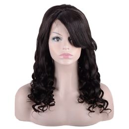 Hair Bangs Styles Online Shopping Medium Hair Styles Bangs