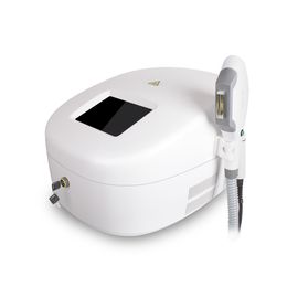 high quality elight painless laser hair removal e-light rf treatment skin rejuvenation machine spa beauty equipment