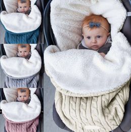winter sleep sack canada
