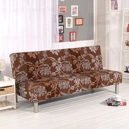 Couch Covers Nz Buy New Couch Covers Online From Best Sellers