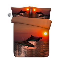 Dolphin Bedding Comforter Sets Australia New Featured Dolphin