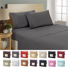 California King Size Bedding Nz Buy New California King Size