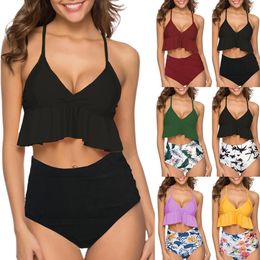 bikini boy shorts uk