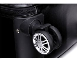 2suitcase Famous Designer Find Similar Multifunction Sling Shoulder Bags Tourism Backpack for Shoes Clothing Crossbody Daypack Waterproof Po