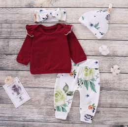 retro baby clothes australia