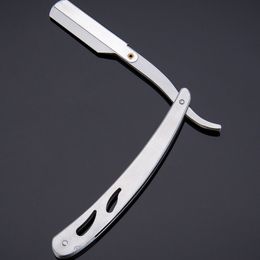 Satisfacer Pensionista Comorama Portacuchillas Para Hombres Portacuchillas Porta Cuchillas De Afeitar De Acero Inoxidable Borde De Afeitar Para Hombres Barberos De Afeitar Barba Herramienta GGA2484 De 0,01 € | DHgate Satisfacer Pensionista Comorama Portacuchillas Para Hombres Portacuchillas Porta Cuchillas De Afeitar De Acero Inoxidable Borde De Afeitar Para Hombres Barberos De Afeitar Barba Herramienta GGA2484 De 0,01 € | DHgate