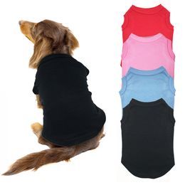 xxxl dog shirts
