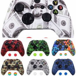 buy xbox nz