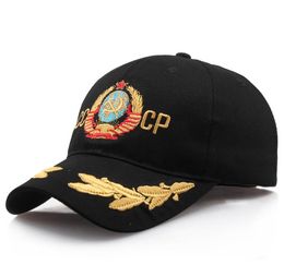 stetson hats toronto