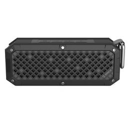Freeshipping O BS1 Wireless Bluetooth Speaker Portable Outdoor For Iphone/Android Phone PC