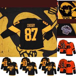voracek stadium series jersey