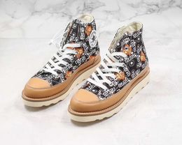 womens baseball boots uk